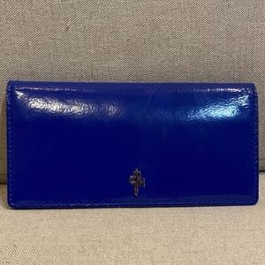 Cole Haan Slim Wallet